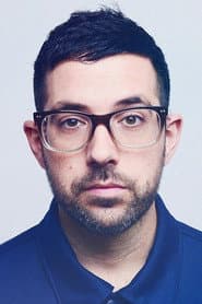 Photo of Mark Guiliana