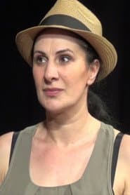 Photo of Mina Stojković