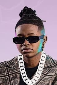 Photo of Lula Odiba