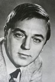 Photo of Anatoliy Romashin