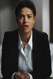 Photo of Emmanuelle Yacoubi