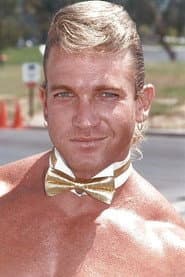 Photo of Dan Steele