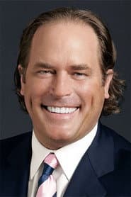 Photo of Steve Mosko