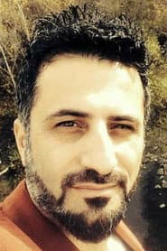 Photo of Furat Emir