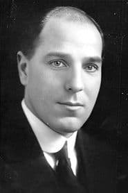 Photo of Robert Atkins