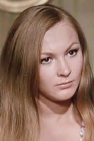 Photo of Alice Arno