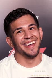 Photo of Matthew Lopez