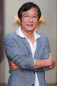 Photo of Trọng Trinh