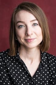 Photo of Catherine Rees