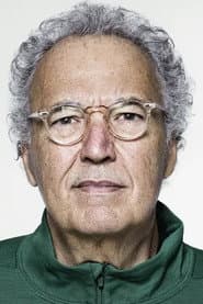 Photo of Nizan Guanaes