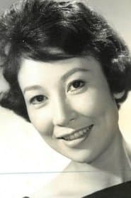 Photo of Noriko Hodaka