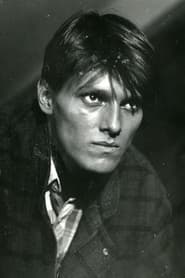 Photo of Constantine Rodnin