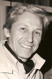 Photo of Jacques Douai