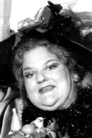 Photo of Priscilla Alden