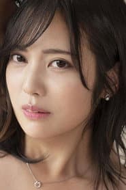 Photo of 隠岐玲