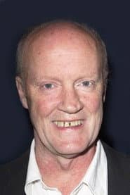 Photo of Clive Mendus