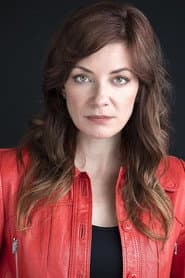 Photo of Dana Fradkin