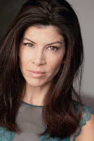 Photo of Marisa Chen Moller