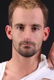 Photo of Allen