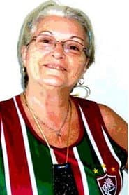 Photo of Vera Maria Monteiro