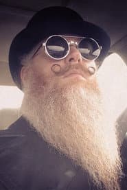 Photo of Chris Rider