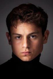 Photo of Unai Mayo