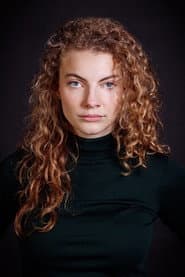 Photo of Juliëtte van Leeuwen