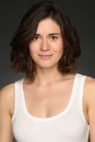 Photo of Elena Diego