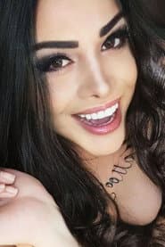 Photo of Bianca Soares
