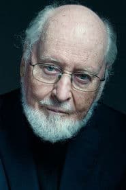 Photo of John Williams