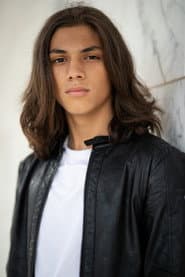 Photo of Leonardo Cerci