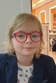 Photo of Oliver Bodart
