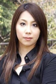 Photo of Yui Aota