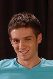 Photo of Tristan Sterling