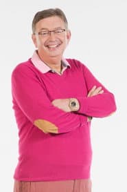 Photo of Gerald Kean