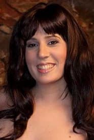 Photo of Hristina