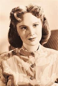 Photo of Marissa O'Brien