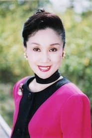 Photo of Izuhi Higashioka