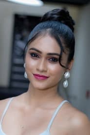 Photo of Shenuki Dishalya