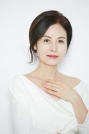 Photo of Lee Duk-hee