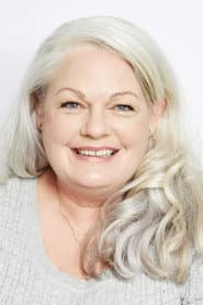Photo of Corien Pelt