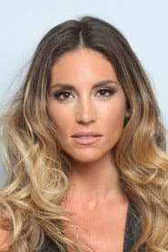 Photo of Athina Oikonomakou