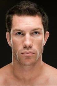 Photo of Keith Berry