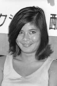 Photo of Hideko Okiyama