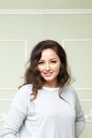 Photo of Narankhand Tserendorj