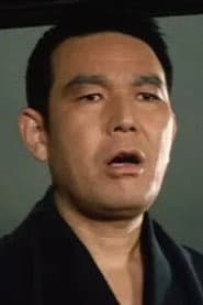 Photo of Keijirō Morozumi