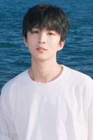 Photo of Wang Kun