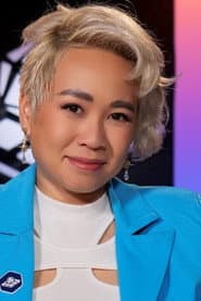 Photo of Michelle Nguyen Bradley