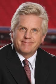 Photo of Steve Rider