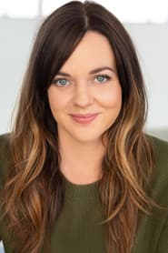Photo of April Matson